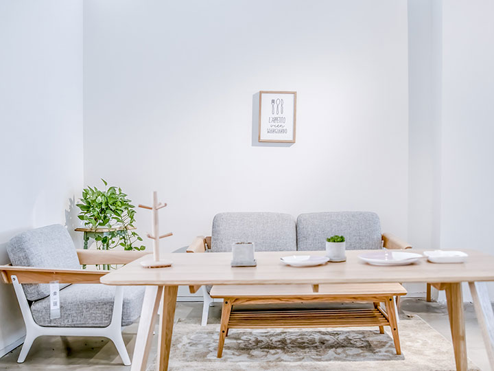 膩子掉粉怎么辦？讓我一步一步教你解決