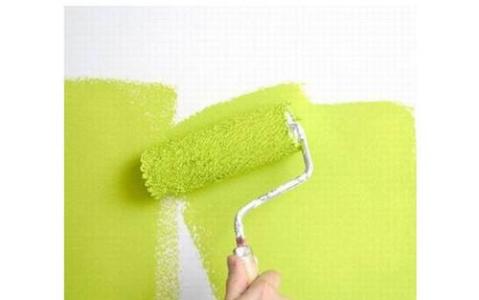 1-1Q2191G045217 1-1Q2191G045217